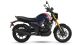 TVS Motor Company unveils the all new 2025 TVS Ronin - The Ultimate Modern Retro Motorcycle